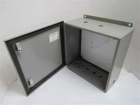 12x12x6 nema 12 junction box|12x12x6 nema 3r pull box.